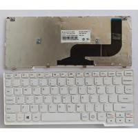 ราคา US Layout แป้นพิมพ์แล็ปท็อปสําหรับ Lenovo Ideapad โยคะ 11S S210 S215 ไม่มีจุดไม่มีเรืองแสงสีขาว (45208074031)