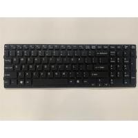 ราคา US Layout แป้นพิมพ์แล็ปท็อปสําหรับ Sony Vaio VPC F21 VPC F22 VPC F23 VPC F24 VPC CB VPC CB17 ไม่มีจุดไม่มีสีดํา backlit (43829698054)