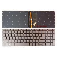 ราคา แป้นพิมพ์เรืองแสง US Lenovo IdeaPad 320 15ABR 320 15AST 330 15ARR 330 15AST ใหม่ (41580023485)