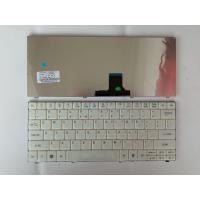 ราคา US Layout แป้นพิมพ์แล็ปท็อปสําหรับ Acer Aspire one 751 752 1810 1810T 1810TZ 1830 1830T ไม่มีจุดไม่มีเรืองแสงสีขาว (40429546511)