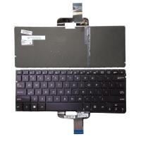 ราคา แป้นพิมพ์แล็ปท็อปใหม่สําหรับ Asus ZenBook UX310 UX310UA UX310UQ UX410 UX410UA UX410UQ U4000 U4000U U4000U U4000U U4000U U4000U U4000 U4000U U4000U U4000U U4000U U4000 U4000U U4000U U4000U U4000U U4000