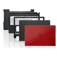 ราคา Dell Inspiron 15 3565 3567 A Shell B Shell C Shell D Shell notebook Shell (18758258873)
