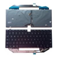 ราคา แป้นพิมพ์ใหม่สําหรับ Huawei MateBook X Pro MACH W19B MACH W19C MACH W19L MACH W29C MACH WX9 MDZ WFE9A MACHC WAE9LP (18458260683)