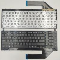 ราคา แป้นพิมพ์แล็ปท็อป US Layout สําหรับ HP PROBOOK 4520S 4520 4525S 4525 (44857697810)