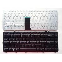 ราคา US Layout แป้นพิมพ์แล็ปท็อปสําหรับ Dell Studio 15 1535 1537 15555 1557 0F291K ไม่มีจุดไม่มีเรืองแสงสีดํา (57507982630)