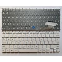 ราคา US Layout แป้นพิมพ์แล็ปท็อปสําหรับ Lenovo Thinkpad X200 X200s X201 X201i X201S CF ไม่มีจุดไม่มีเรืองแสงสีขาว (41729618321)