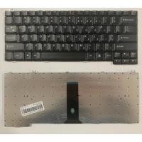 ราคา US Layout แป้นพิมพ์แล็ปท็อปสําหรับ Lenovo Y510 Y520 F41 F31 3000 N500 G530 ไม่มีจุดไม่มี backlit สีดํา (57857994442)