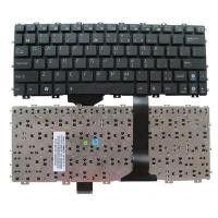 ราคา สําหรับ ASUS EEE PC 1015PEB 1025CN 1015E 1011CX 1015p 1015PD 1015BX 1015 คีย์บอร์ด (42930031984)