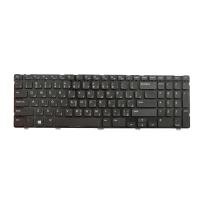 ราคา ใหม่ คีย์บอร์ด AR สําหรับ DELL Inspiron 15R 3521 5521 3537 535 M531R 3540 (45458784800)