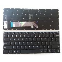 ราคา ใหม่สําหรับ Lenovo ThinkBook 13s IWL 13s IML 14s IWL 14 IML 14 IIL คีย์บอร์ดไม่มี Backlit US (44858784842)