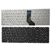 ราคา ใหม่สําหรับ Acer Aspire R15 R5 571 R5 571T R5 571TG LV5P A52BWL คีย์บอร์ด US (25915848168)