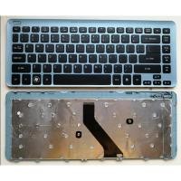 ราคา สําหรับ ACER V5 471 V5 431G V5 471G V5 431 V5 571 MS2360 พร้อมคีย์บอร์ดเฟรม (25316042845)