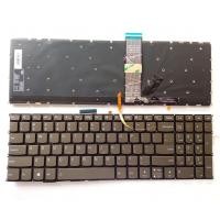 ราคา เหมาะสําหรับแป้นพิมพ์แล็ปท็อป Lenovo IdeaPad 1 15IAU7 IdeaPad 1 15IJL7 (24666962802)