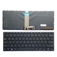 ราคา สําหรับ Asus A409J A409M X409U X409UA X409F M409B Y4200F Y4200D โน้ตบุ๊คแป้นพิมพ์แล็ปท็อป (46508779847)