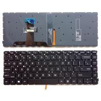 ราคา US RU คีย์บอร์ดสําหรับ HP ProBook 440 G8 445 G8 445R G8 640 G7 G8 HSN Q27C HSN Q31C HSN Q33C 4 440 14 นิ้ว G9 ProBook 4R 4G 4H4 14 G4 G5 (45608779911)