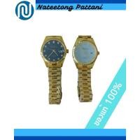 ราคา นาฬิกาข้อมือผู้ชาย มือหนึ่ง Olym Pianus Sportmaster รุ่น 89322AM 434 89322AM (28319878073)