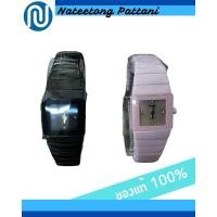 ราคา นาฬิกาข้อมือผู้หญิง มือหนึ่ง Tisko รุ่น 88017L (26513852427)