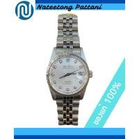 ราคา นาฬิกาข้อมือผู้ชาย มือหนึ่ง Olym Pianus Sportmaster รุ่น 89322AM 434 (26418465644)