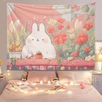 ราคา รักษาสไตล์ ins ผ้าพื้นหลังสวยสไตล์ญี่ปุ่นห้องนอนข้างเตียงตกแต่งผนังห้องบบบบบบบบบบบบบบบบบบบบบบบบบบบบบบบบบบบบบบบบบบบบบบบบบบบบบบบบบบบบบบบบบบบบบบบบบบบบบบบ (27776179388)