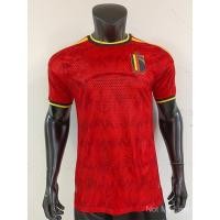ราคา 2026 เกมฤดูกาลฟุตบอลโลกการแข่งขันเสื้อฟุตบอลทีมชาติอิตาลีเม็กซิโกแขนสั้นเสื้อ ยูซ (55107099094)