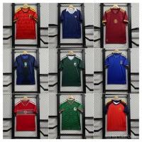 ราคา เสื้อทีมชาติฟุตบอลโลก 2026 แบบคล้ายกัน สำหรับทีมบราซิล ฝรั่งเศส นอร์เวย์ ญี่ปุ่น อาร์เจนตินา และเยอรมัน (50357099184)