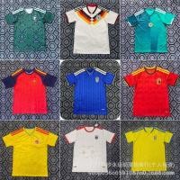 ราคา เสื้อฟุตบอลอย่างเป็นทางการทีมชาติ อิตาลี นอร์เวย์ ฝรั่งเศส สเปน และอาร์เจนติน่า (42279209880)