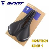 ราคา Giant Giant จักรยานเสือภูเขา3147เบาะนั่งกลวงเบาะซิลิโคนนุ่มสบายเบาะนั่งจักรยานอาน (28183028266)