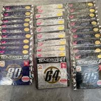ราคา BVAO ยางปิงปอง กึ่งฝาด สำหรับผู้เริ่มต้นและฝึกซ้อม T05 T64 T80 (40117595246)