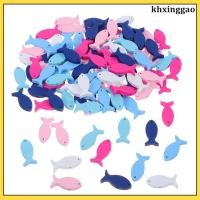 ราคา เครื่องประดับตกแต่งบ้านตกแต่งปลาธีมหุ่นสาว khxinggao (50058404858)