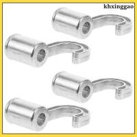 ราคา Rack Rod Hook Closet Accessory Pole Holder Hanger Bracket Hanging Clothes khxinggao (45858430893)