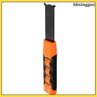 ราคา เครื่องตัดเพดานแบบมือถือ เครื่องตัดแผ่นซีเมนต์ สำหรับงานตกแต่งภายใน ทำจากยางและเหล็ก ใช้ในบ้าน สีผสม (27294583516)