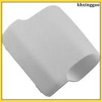 ราคา โดรน โดรน อุปกรณ์เสริมโดรนกันน้ํา Mini khxinggao (52008209065)