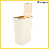 ราคา ถังขยะกลางแจ้ง ถังขยะ ถังขยะขนาดใหญ่ ถังขยะในห้องน้ํา khxinggao (57108161084)