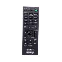 ราคา ใหม่เปลี่ยน RM AMU171 สําหรับ Sony Audio System รีโมทคอนโทรล HCDSBT100 HCD SBT100 (42509611797)