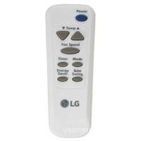 ราคา 6711A20066H LG Air Conditioner AC Remote 6711A20066H สําหรับ LG Air Conditioner AC รีโมทคอนโทรล LA1004 C LA100RC AKB73016015 6711A2006 (53605852175)