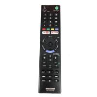 ราคา ใหม่ RMF TX300P RMT TX300P รีโมทคอนโทรลสําหรับ Sony 4K HDR Ultra HD TV RMT TX300B RMT TX300U YOUTUBE NETFLIX Fernbedienung controle remoto (53605852168)