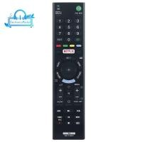 ราคา Rmt tx201p รีโมทคอนโทรลสําหรับ Sony TV KDL 32W600D KDL 40W650D KDL 49W750D KDL 55W655D KDL 48W650D (53605852122)