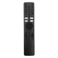 ราคา Xiaomi TV A Pro ใหม่ 2023 43 นิ้ว 55 นิ้ว 65 นิ้ว 4k UHD 60hz รีโมทคอนโทรล Google TV (53505852180)