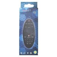 ราคา Samsung SMART 8859 1 สมาร์ททีวีไม่มีเสียงสําหรับ UA50HU7000R BN59 0151G BN59 01104B BN5901184B UA55HU9000W BN59 01158A BN59 01158D BN59 01104D BN59 00757A BN59 01182D BN59 0162C (53455849730)