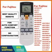 ราคา เครื่องปรับอากาศรีโมทคอนโทรลสําหรับFujitsu INVERTER AR RY12 AR RY13 AR RY3 AR RY14 AR RY14 AR RY Control Remote AR RAH1E AR SY1 ARSY1E AR RAH1E AR RAH1E AR RAH1E AR RAH1 (53455849722)