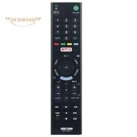 ราคา RMT TX201P รีโมทคอนโทรลสําหรับ Sony TV KDL 32W600D KDL 40W650D KDL 49W750D KDL 55W655D KDL 48W650D KDL 55W650D (53405852225)