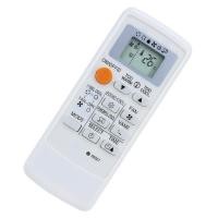 ราคา ร้านไทย Mitsubishi Electric MP04A MP07A MH08B MH12A รีโมทแอร์ Mitsubishi Electric (49108633752)