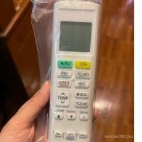 ราคา รีโมทแอร์ Daikin Daikin Remote Ari Daikin Inverter รีโมทแอร์ ARC480 Series A1 A6 A8 ใช้ได้กับ Daikin ทุกรุ่น (48358622862)