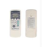 ราคา MITSUBISHI รีโมทเครื่องปรับอากาศ มิตซูบิชิ มิตซูบิชิงานหนัก รุ่นกระดุม 3D (48008642716)