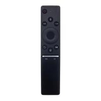 ราคา ใหม่ BN59 01266A สําหรับ Samsung 4K สมาร์ททีวีรีโมทคอนโทรลเสียงระยะไกล UN40MU6300 UN55MU8000 UN49MU7500 RMCSPM1AP1 (45457230176)