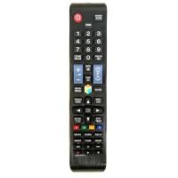 ราคา ใหม่ AA59 00582A สําหรับ Samsung TV รีโมทคอนโทรล UN32EH4500 UN46ES6100F UN32EH5300 (44655881016)