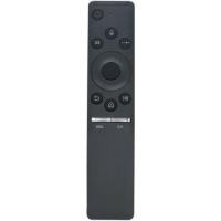 ราคา ใหม่ควบคุมเสียง BN59 01298E สําหรับ Samsung TV UA43NU7400 UA50NU7400 UA65NU8000 (43153859891)