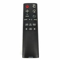 ราคา AH59 012733B รีโมทคอนโทรลสําหรับ Samsung Soundbar HW J4000 HW K360 HW K450 HW K350 HW K550 HW K551 HW K360 HW KM36C (43104478965)