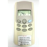 ราคา เพื่อให้รุ่นรีโมทคอนโทรลเครื่องปรับอากาศ intronics eminent daikin central Electronic CED (42879957102)