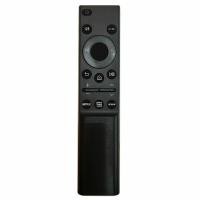 ราคา SAMSUNG BN59 0138D สําหรับ Samsung สมาร์ท LCD TV รีโมทคอนโทรล 2021 UA55AU AU7000 series NETFLIX UE43AU7100U UE43AU7140U UE43AU7160U UA55AU7002 UA7002 UA55AU700AU700AU (41454488646)